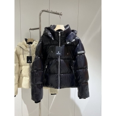 Mackage Down Jackets